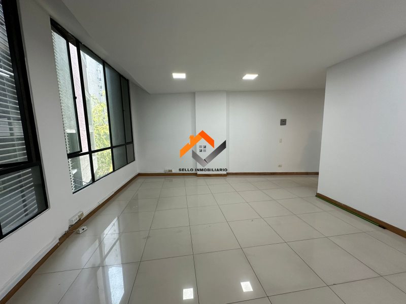 Local disponible para Arriendo en Medellin con un valor de $4,002,644 código 274