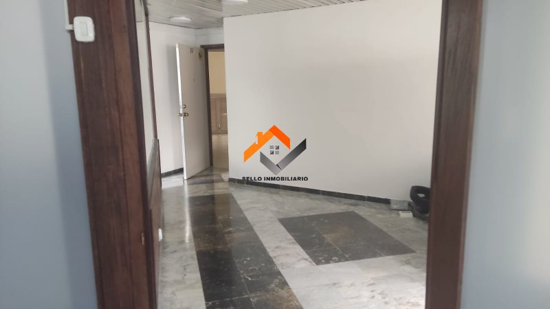 Oficina disponible para Arriendo en Medellin con un valor de $3,000,000 código 145