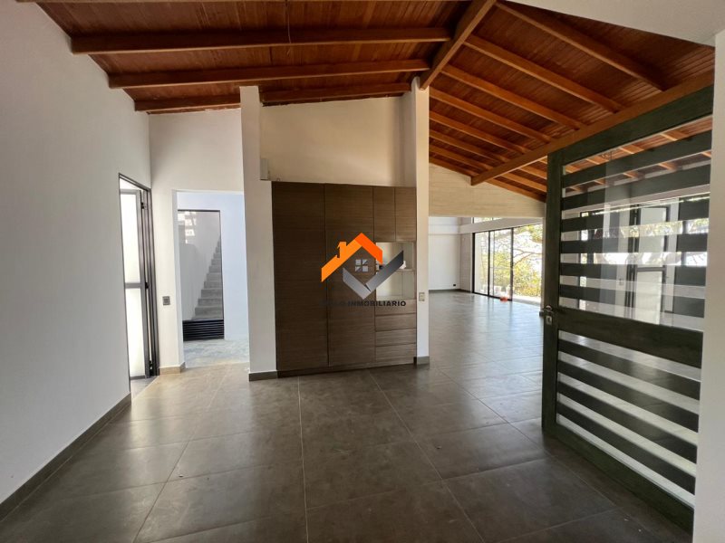 Casa disponible para Venta en Bello Aut Med Bogota Foto numero 1