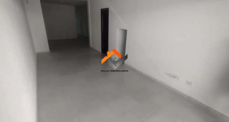 Local disponible para Arriendo en Medellin con un valor de $3,000,000 código 337