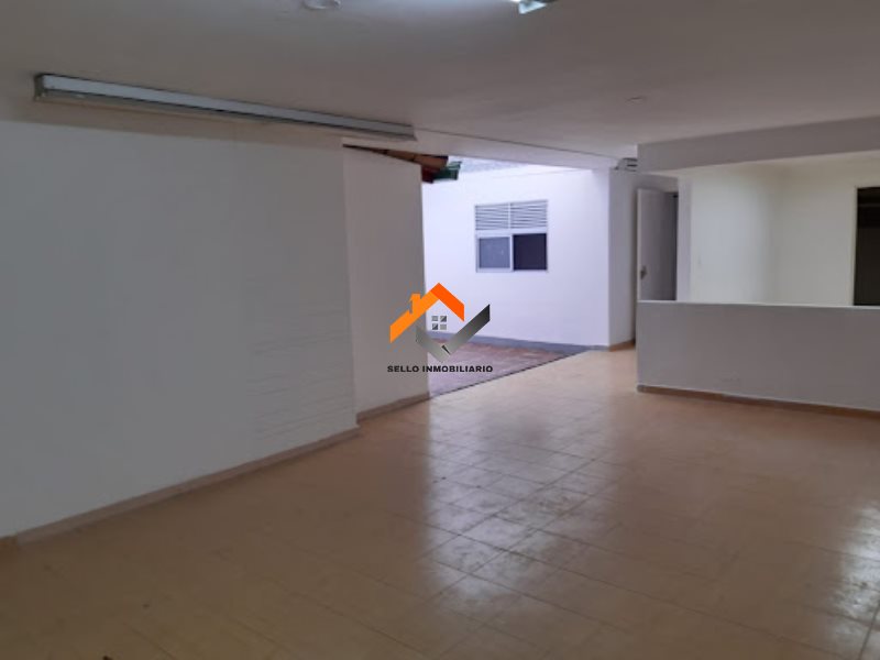 Casa disponible para Venta en Medellin Simon Bolivar Foto numero 1