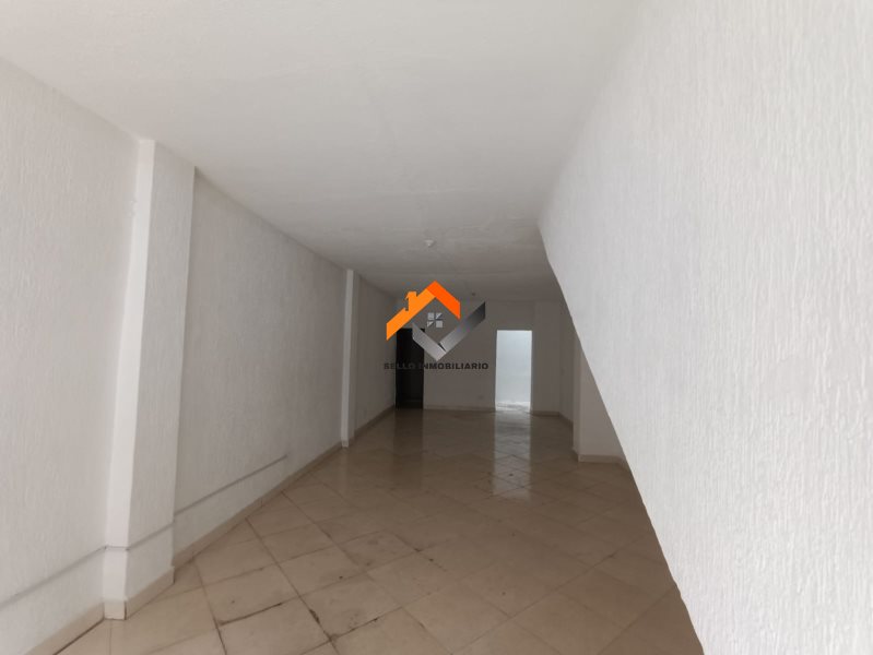 Local disponible para Arriendo en Medellin con un valor de $4,000,000 código 474