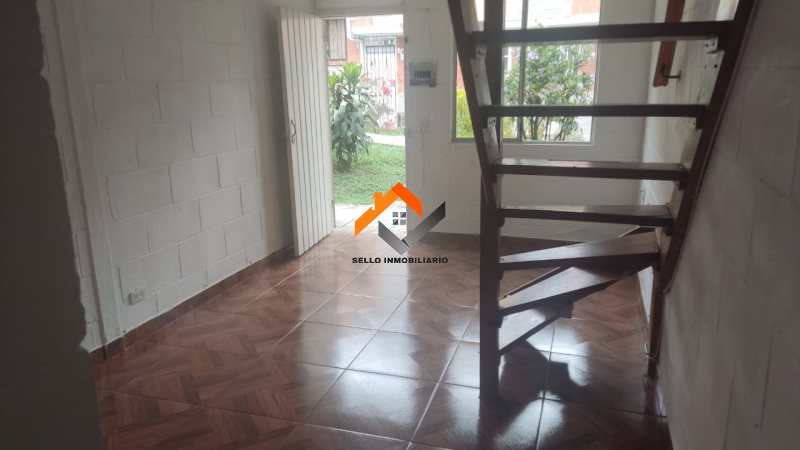 Apartamento disponible para Venta en Itagui San Antonio De Prado Foto numero 1