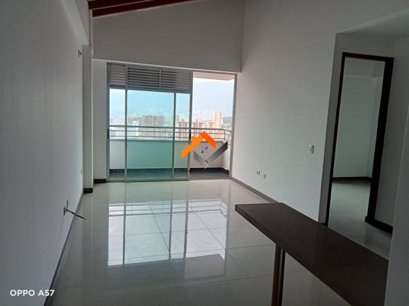 Apartamento disponible para Arriendo en Sabaneta Parque Foto numero 1