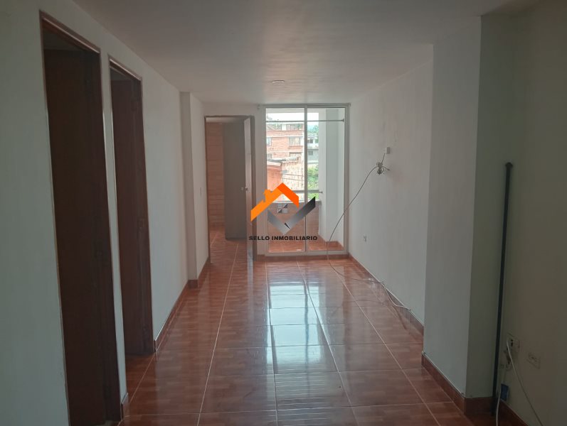 Apartamento disponible para Arriendo en Envigado La Mina Foto numero 1