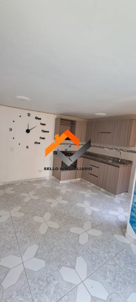 Apartamento disponible para Venta en Itagui San Antonio De Prado Foto numero 1