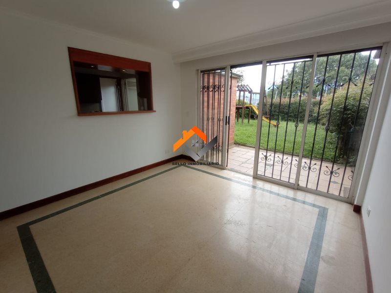 Casa disponible para Arriendo en Envigado Envigado Foto numero 1