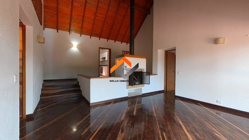 Casa disponible para Arriendo en Rionegro Llanogrande Foto numero 1