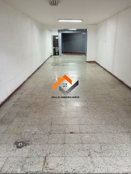 Local disponible para Arriendo en Medellin con un valor de $3,200,000 código 265